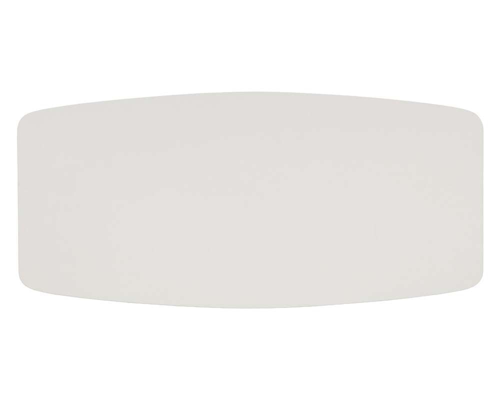 Sunpan - Ikon Calida Dining Table 98in - 111381 veiw 4
