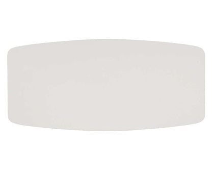 Sunpan - Ikon Calida Dining Table 98in - 111381 veiw 4