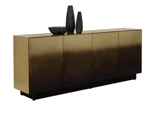 Sunpan - Calvosa Sideboard - 110369 view 1