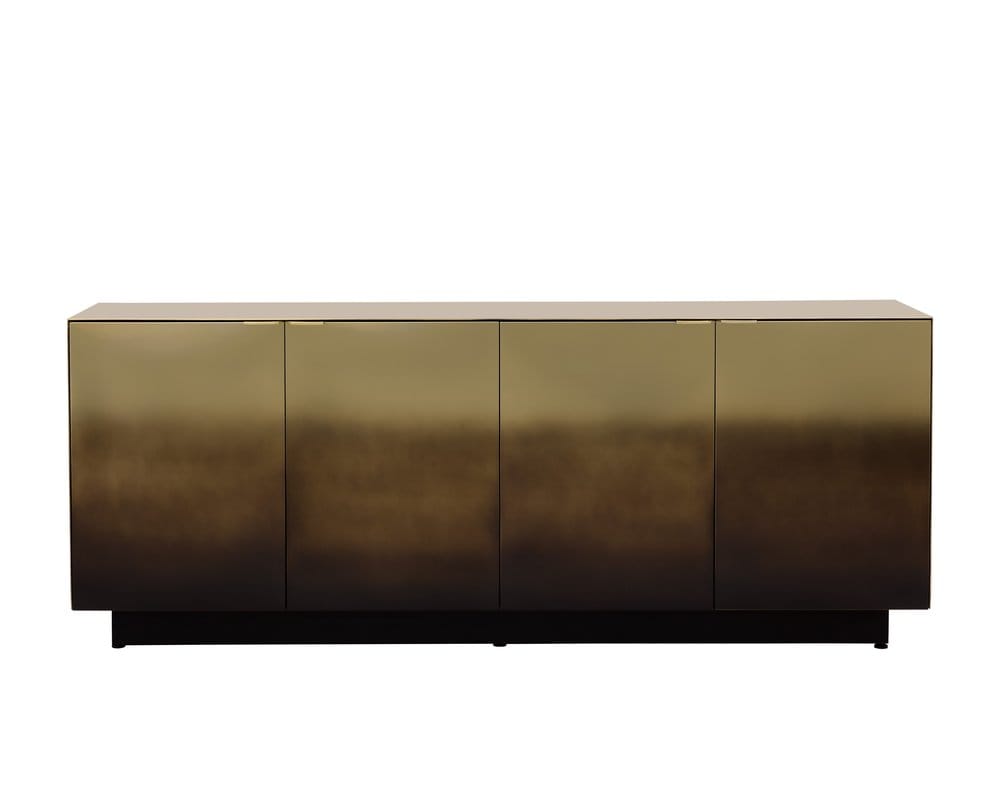 Sunpan - Calvosa Sideboard - 110369 view 4