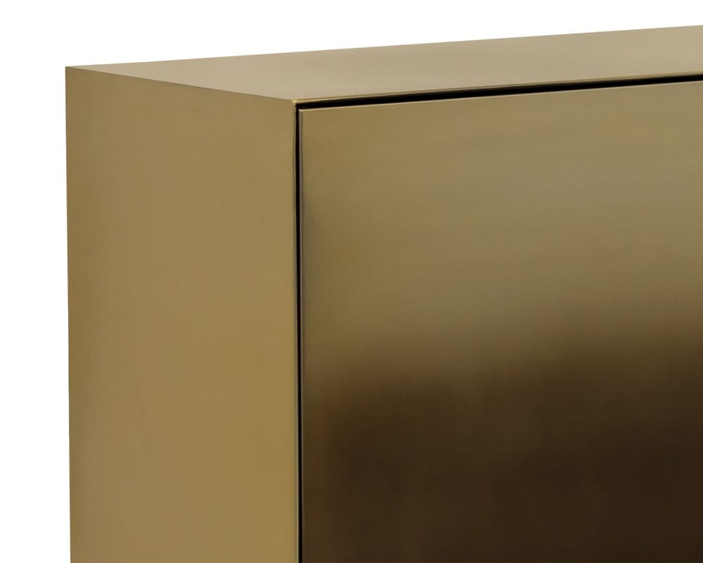 Sunpan - Calvosa Sideboard - 110369 view 6