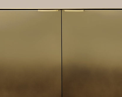 Sunpan - Calvosa Sideboard - 110369 view 7