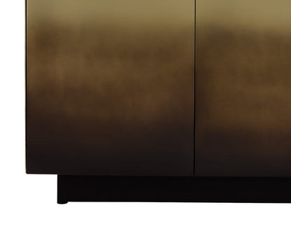 Sunpan - Calvosa Sideboard - 110369 view 8