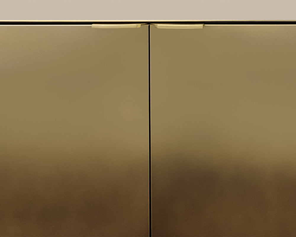 Sunpan - Calvosa Sideboard - 110369 view 8