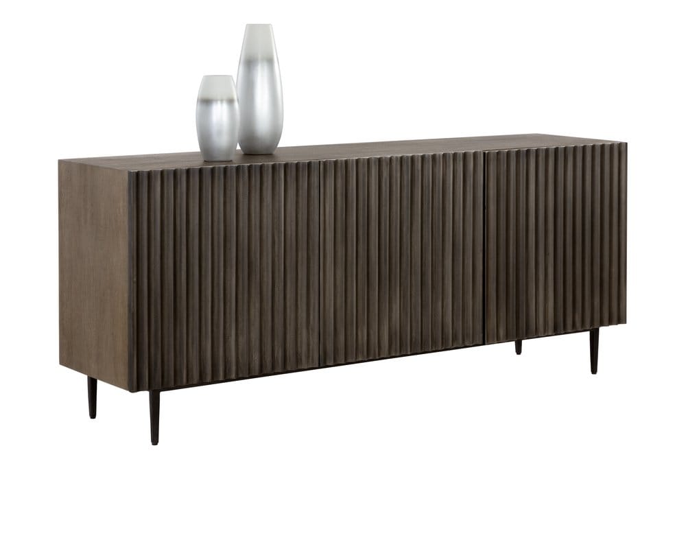 Sunpan - Carlin Sideboard Large - 107949 view 1
