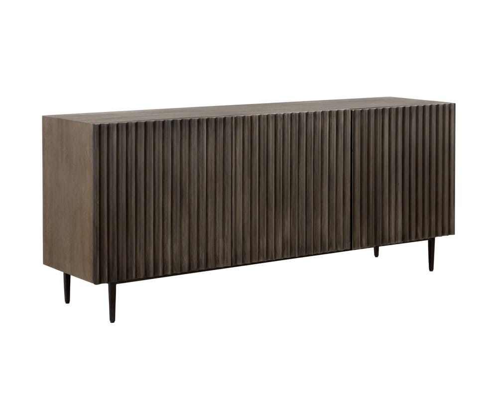 Sunpan - Carlin Sideboard Large - 107949 view 2