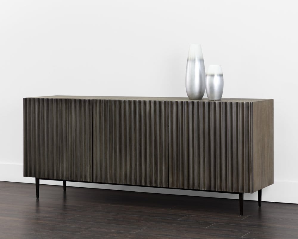 Sunpan - Carlin Sideboard Large - 107949 view 4