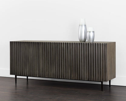Sunpan - Carlin Sideboard Large - 107949 view 4