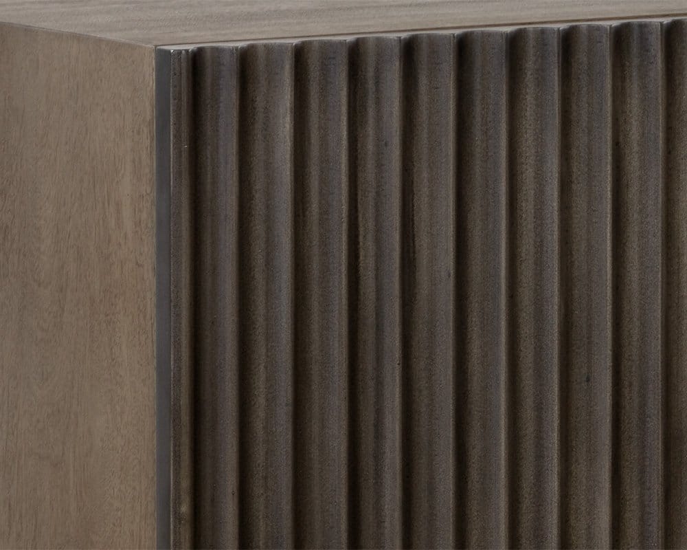 Sunpan - Carlin Sideboard Large - 107949 view 5