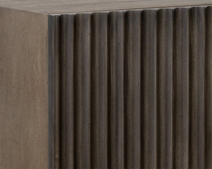 Sunpan - Carlin Sideboard Large - 107949 view 5