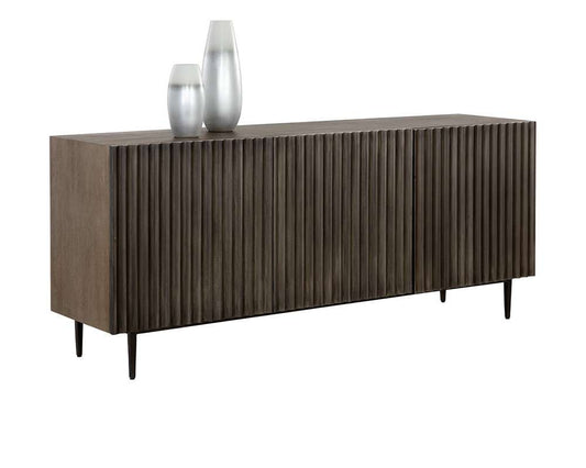 Sunpan - Carlin Sideboard Large - 107949 veiw 1