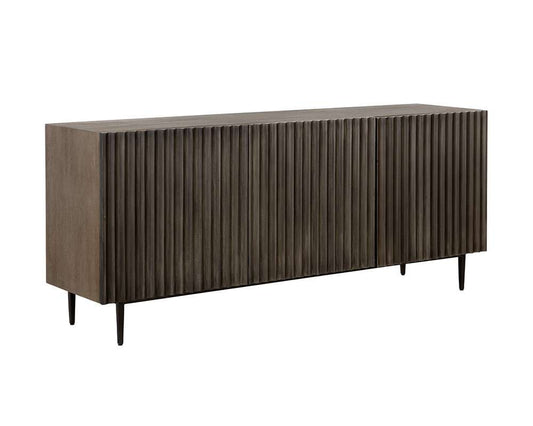 Sunpan - Carlin Sideboard Large - 107949 veiw 2