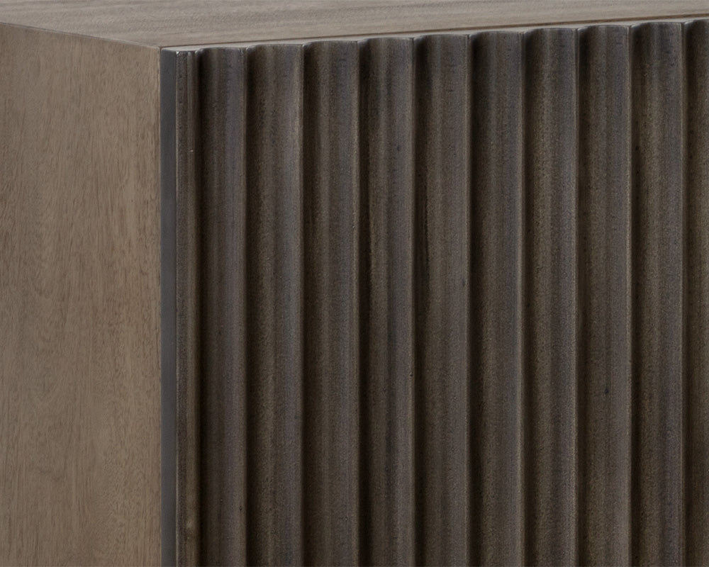 Sunpan - Carlin Sideboard Large - 107949 view 5