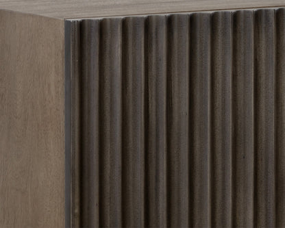 Sunpan - Carlin Sideboard Large - 107949 view 5