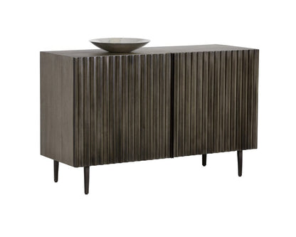 Sunpan - Carlin Sideboard Small - 105642 view 1