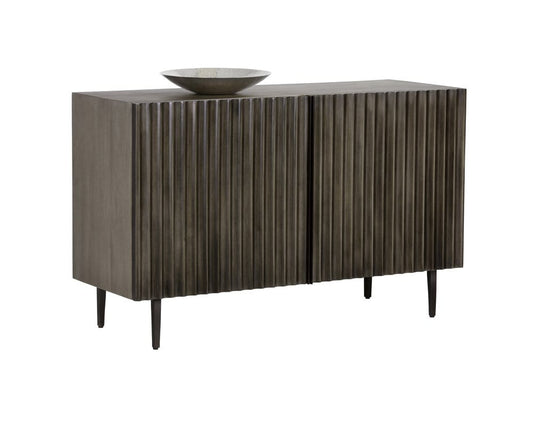 Sunpan - Carlin Sideboard Small - 105642 view 1