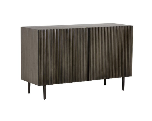 Sunpan - Carlin Sideboard Small - 105642 view 2