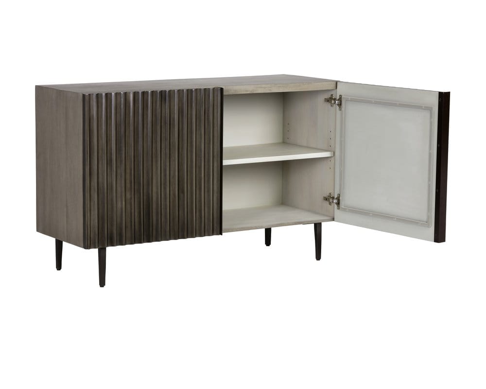 Sunpan - Carlin Sideboard Small - 105642 view 3
