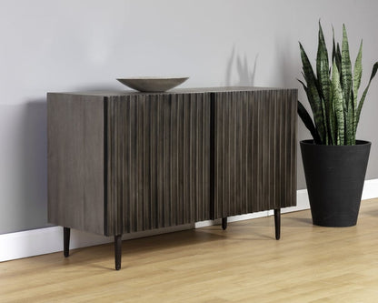 Sunpan - Carlin Sideboard Small - 105642 view 4