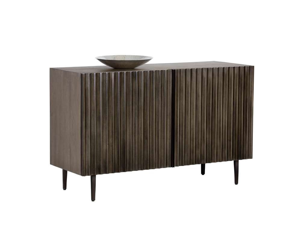 Sunpan - Carlin Sideboard Small - 105642 veiw 1
