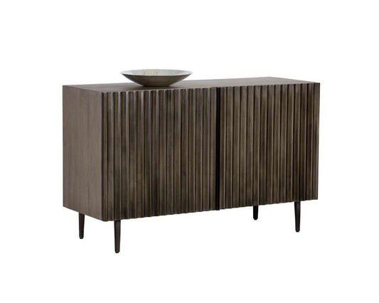 Sunpan - Carlin Sideboard Small - 105642 veiw 1