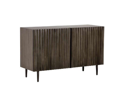 Sunpan - Carlin Sideboard Small - 105642 veiw 2