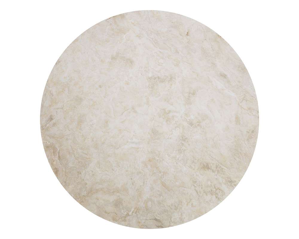 Sunpan - Ikon Cataldi Dining Table 59in - 111118 veiw 3