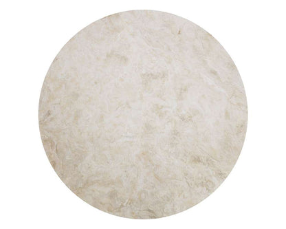 Sunpan - Ikon Cataldi Dining Table 59in - 111118 veiw 3