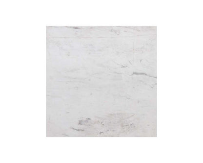 Sunpan - Solterra Claudia Bistro Table 24in - 110980 veiw 3