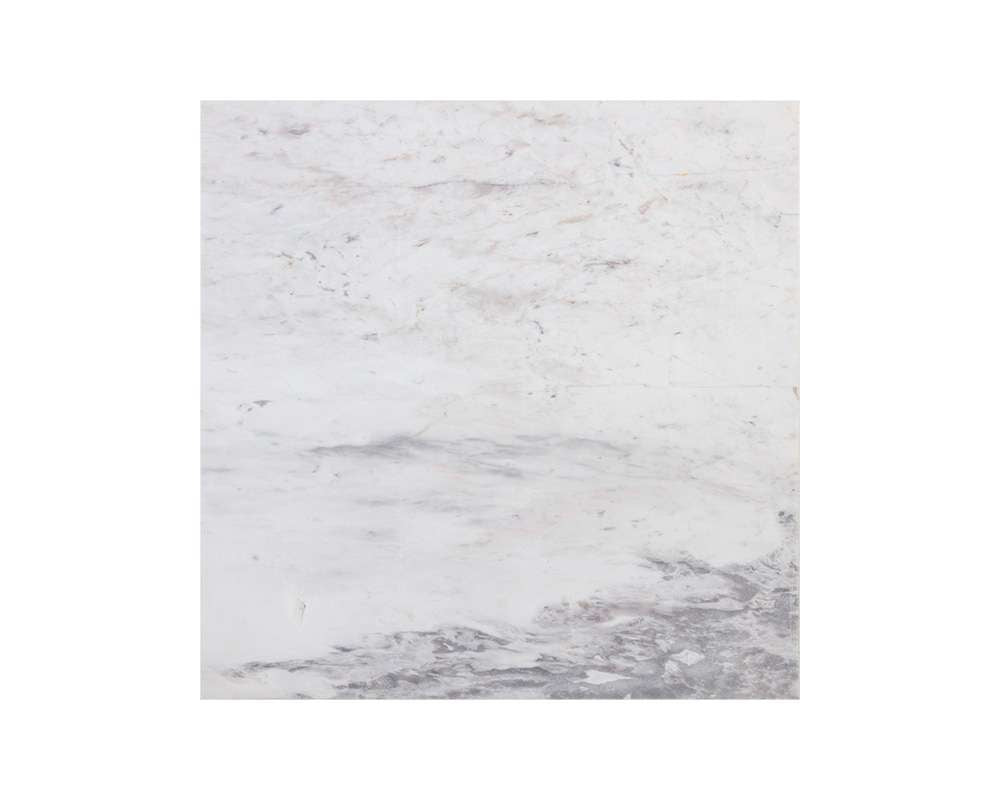 Sunpan - Solterra Claudia Bistro Table 30in - 110981 veiw 3
