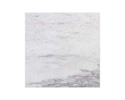 Sunpan - Solterra Claudia Bistro Table 30in - 110981 veiw 3