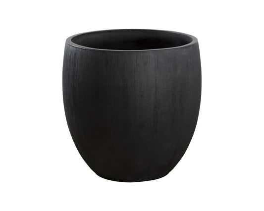 Sunpan - Coleus Planter - Round - Large - 111146 view 1