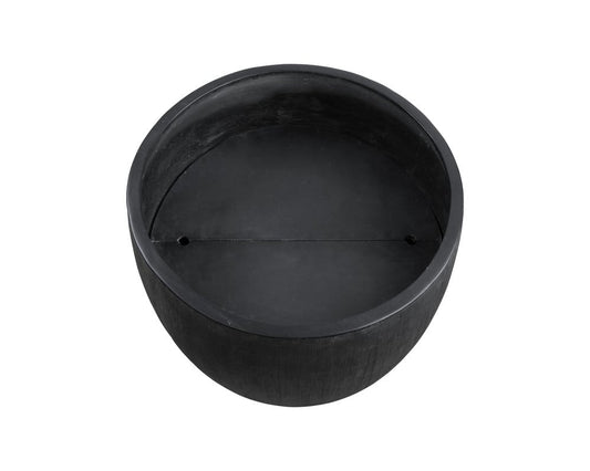 Sunpan - Coleus Planter - Round - Large - 111146 view 2