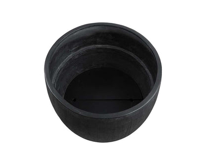 Sunpan - Coleus Planter - Round - Large - 111146 veiw 3