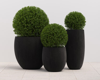 Sunpan - Coleus Planter - Round - Large - 111146 view 6