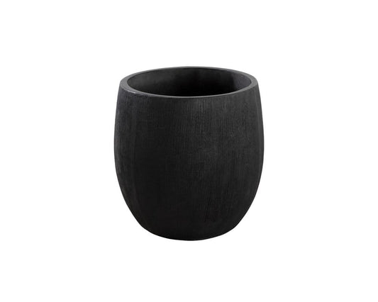 Sunpan - Coleus Planter - Round - Small - 111148 view 1