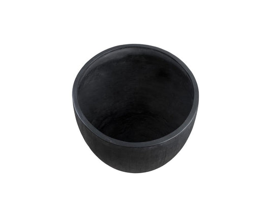 Sunpan - Coleus Planter - Round - Small - 111148 view 2