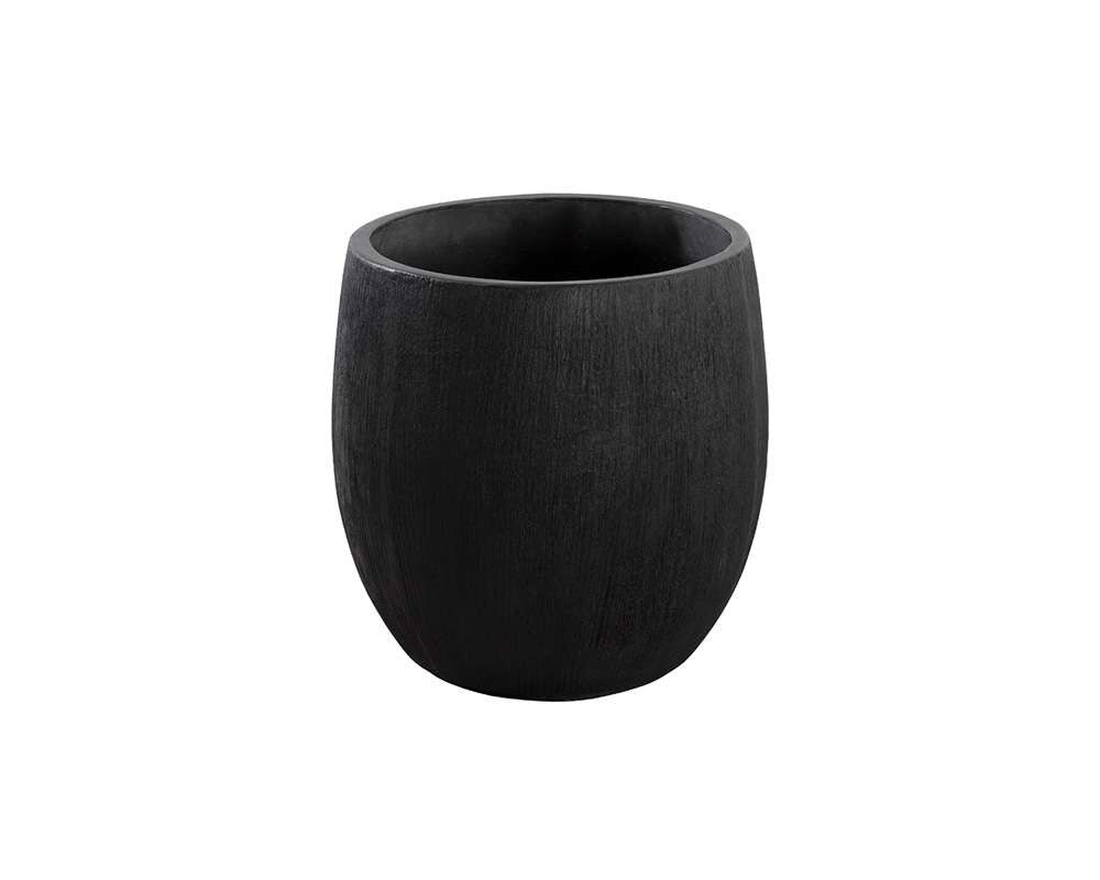 Sunpan - Coleus Planter - Round - Small - 111148 veiw 1