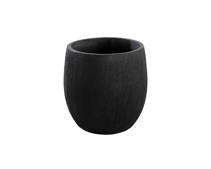 Sunpan - Coleus Planter - Round - Small - 111148 veiw 1