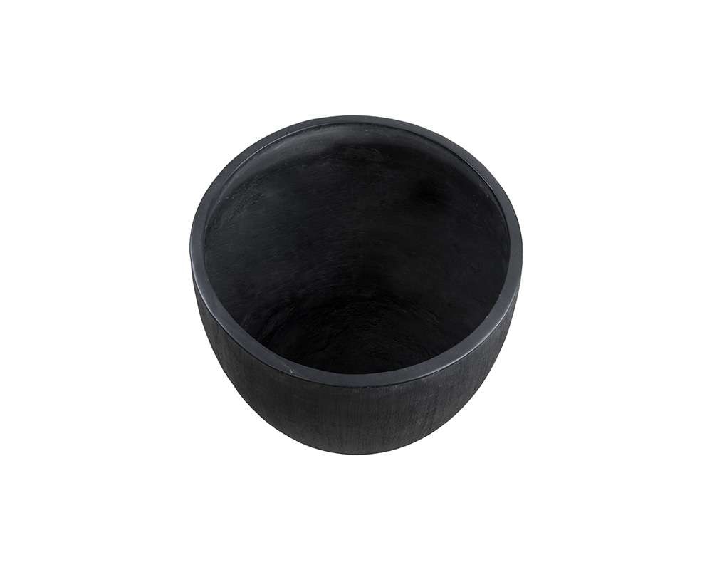 Sunpan - Coleus Planter - Round - Small - 111148 veiw 2