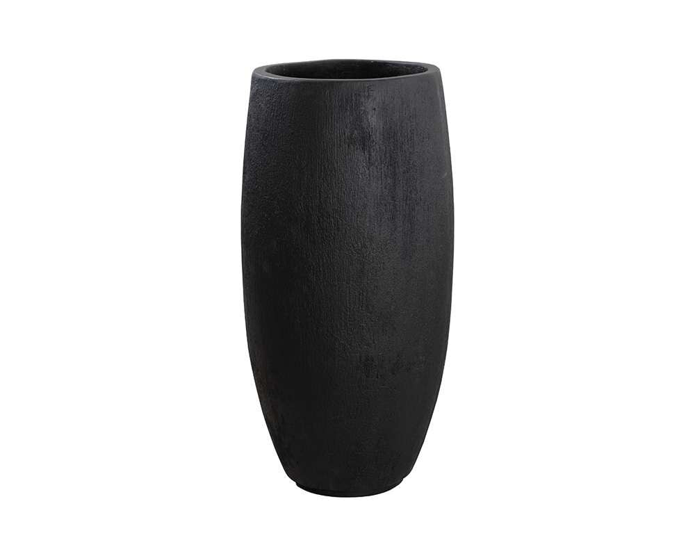 Sunpan - Coleus Planter - Tall - 111144 veiw 1