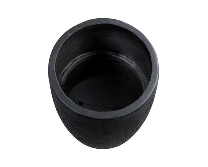Sunpan - Coleus Planter - Tall - 111144 veiw 3