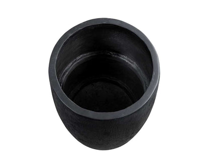 Sunpan - Coleus Planter - Tall - 111144 veiw 4