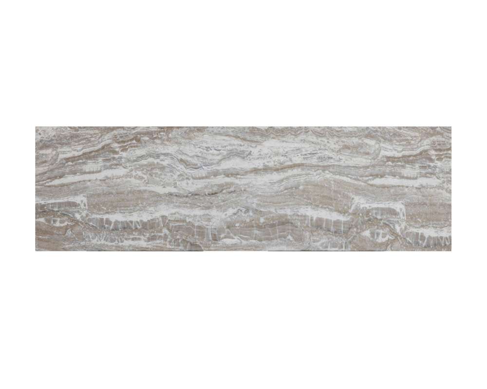 Sunpan - Colohan Bench - 109290 veiw 3