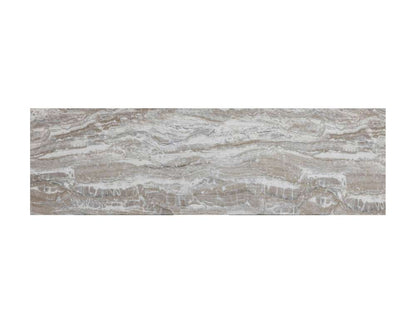 Sunpan - Colohan Bench - 109290 veiw 3
