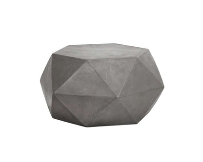 Sunpan - MIXT Constance Coffee Table - 102937 veiw 2