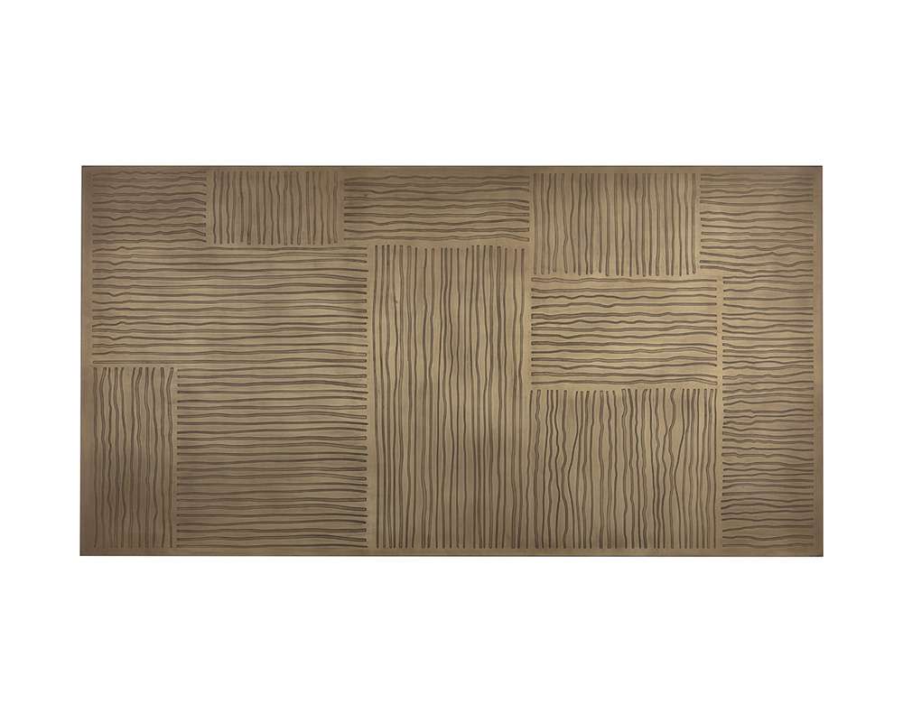 Sunpan - Corina Bar Table - 110859 veiw 4