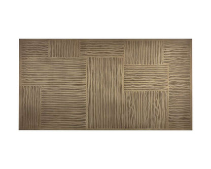 Sunpan - Corina Bar Table - 110859 veiw 4
