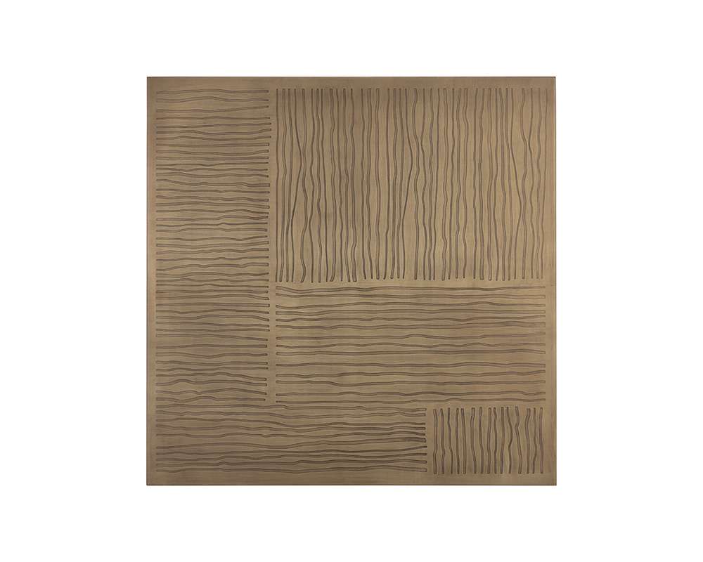 Sunpan - Corina Bistro Table 36in - 110195 veiw 4