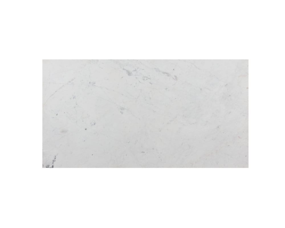 Sunpan - Cowell Coffee Table - 110837 view 5